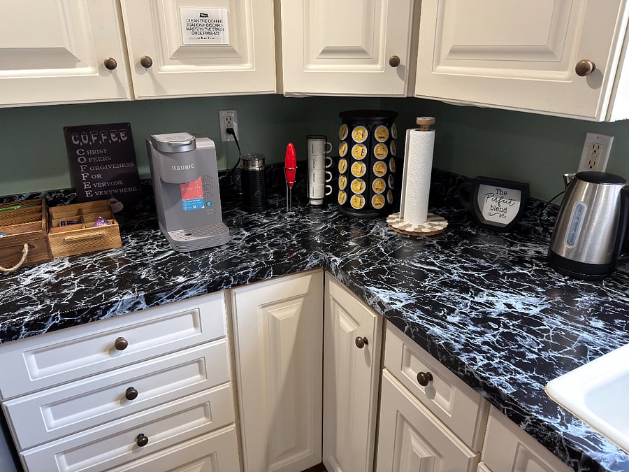 Furnished Finder property 844087_1 photo 6