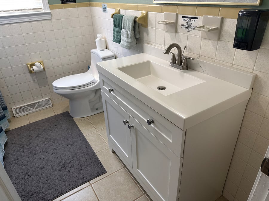 Furnished Finder property 844087_1 photo 10
