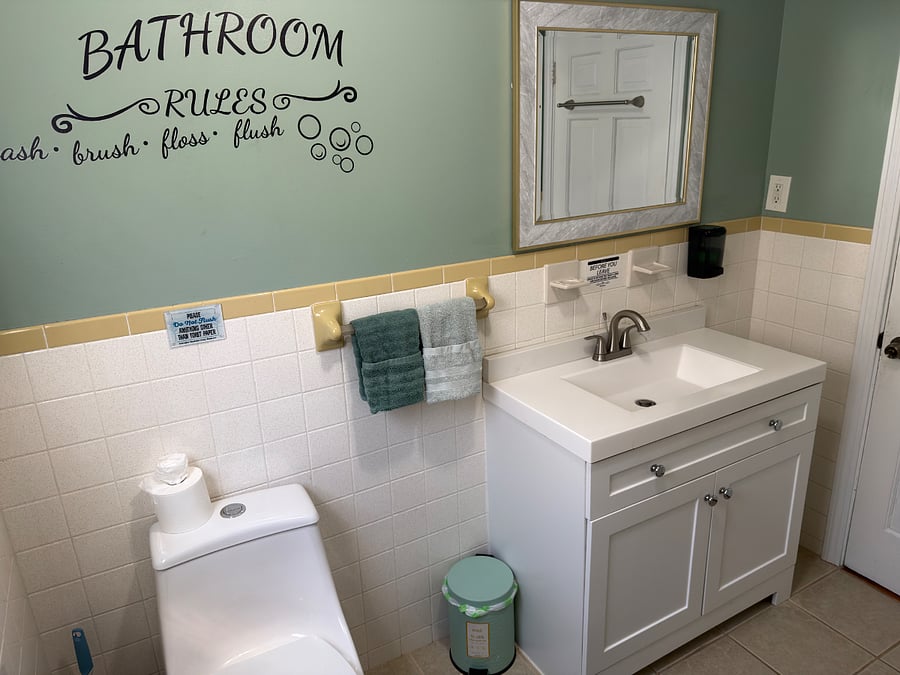 Furnished Finder property 844087_1 photo 21