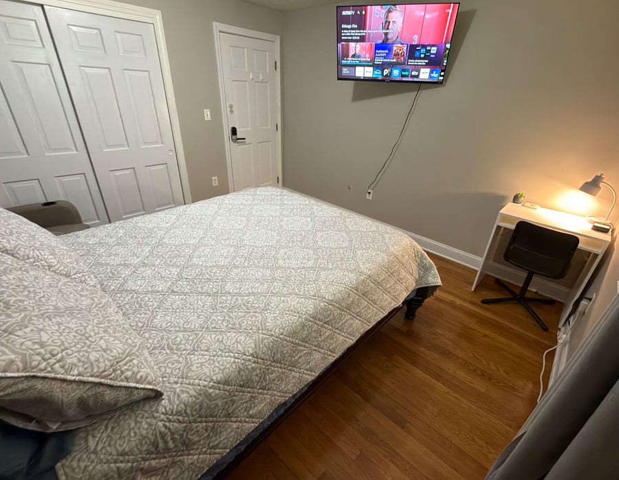 Furnished Finder property 844087_1 photo 3