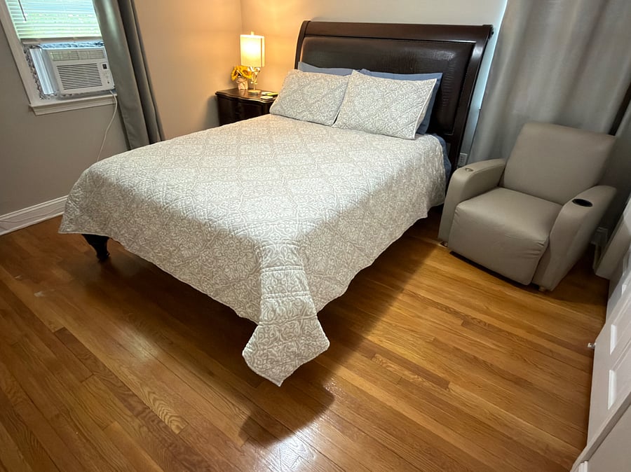 Furnished Finder property 844087_1 photo 4