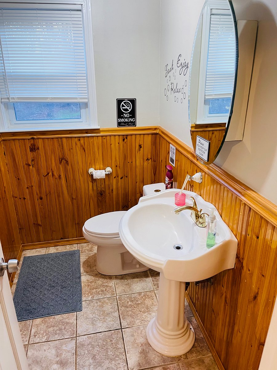 Furnished Finder property 844087_2 photo 17