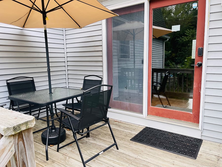 Furnished Finder property 844087_2 photo 16