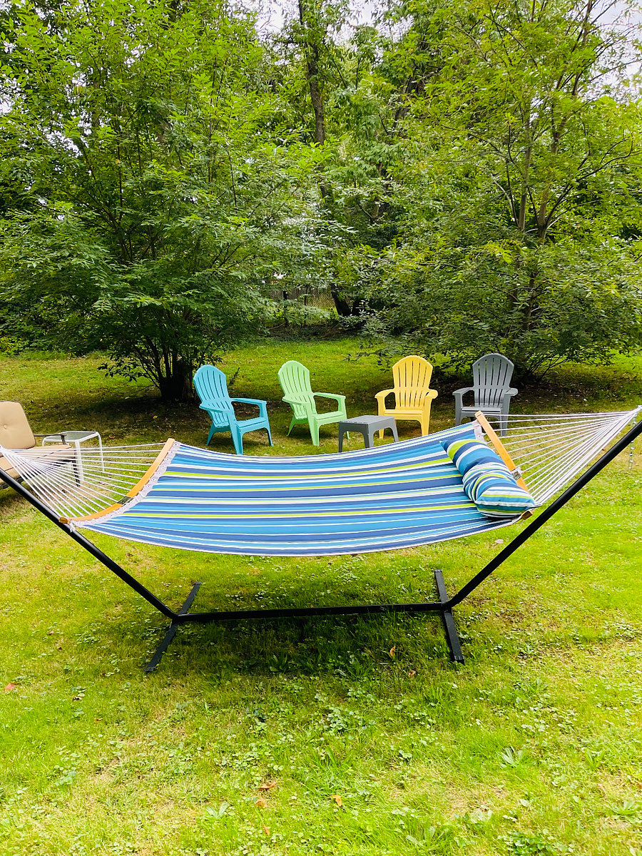 Furnished Finder property 844087_2 photo 13