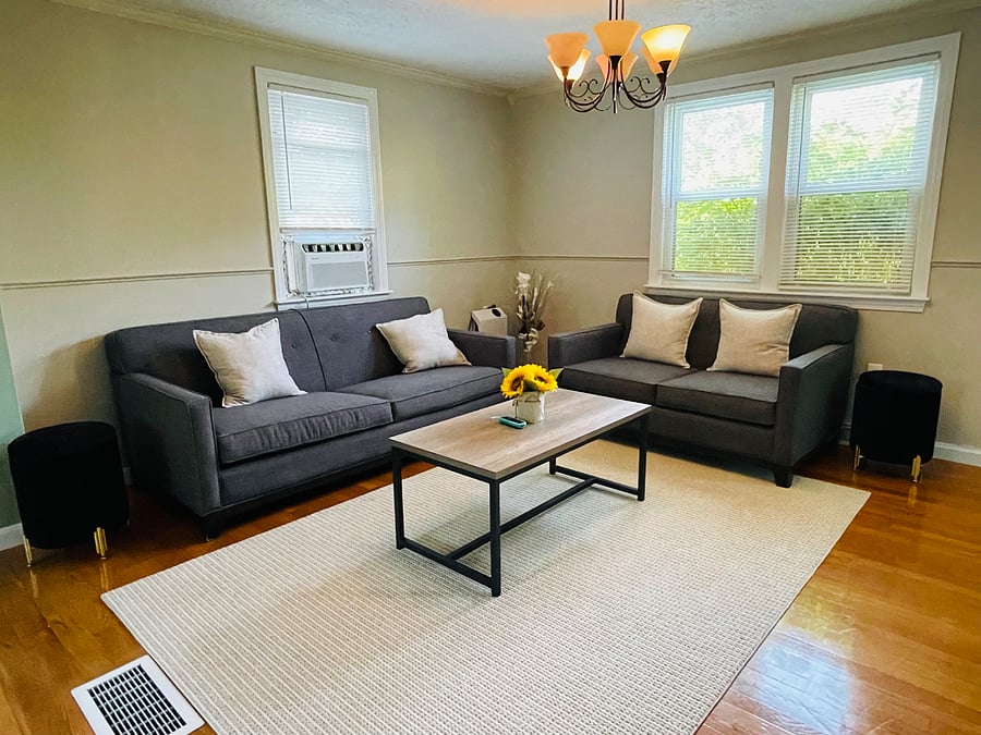 Furnished Finder property 844087_2 photo 12