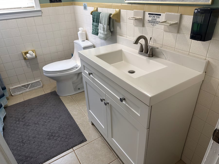 Furnished Finder property 844087_2 photo 9