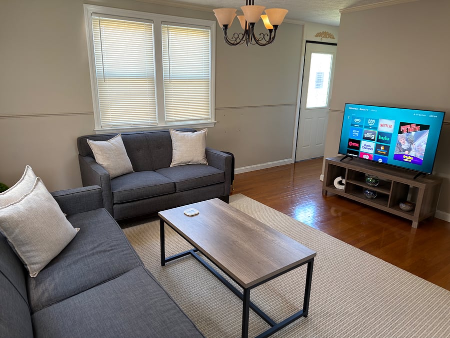 Furnished Finder property 844087_2 photo 11