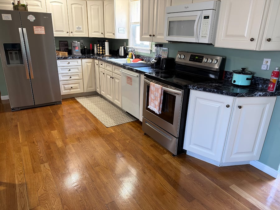 Furnished Finder property 844087_2 photo 21