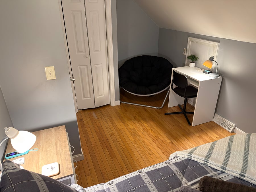 Furnished Finder property 844087_2 photo 3