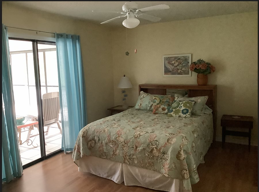 Furnished Finder property 844091_1 photo 3
