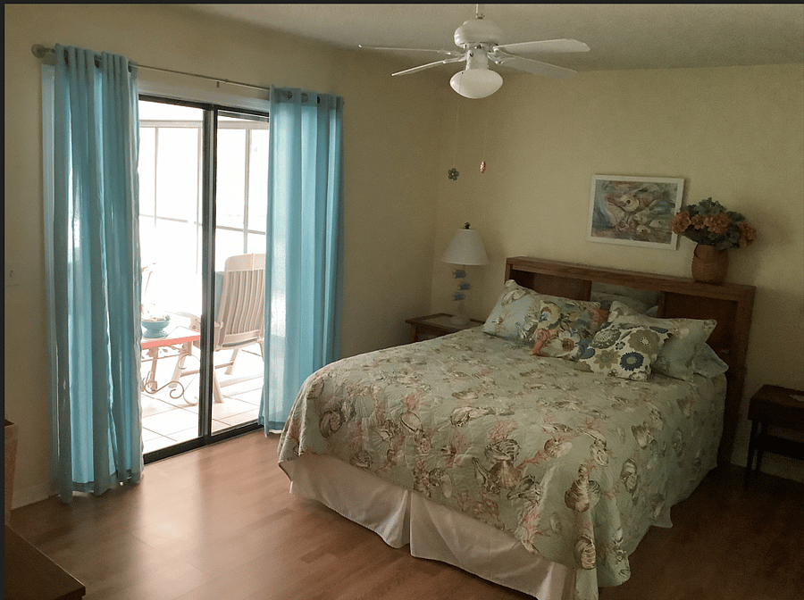 Furnished Finder property 844091_1 photo 5
