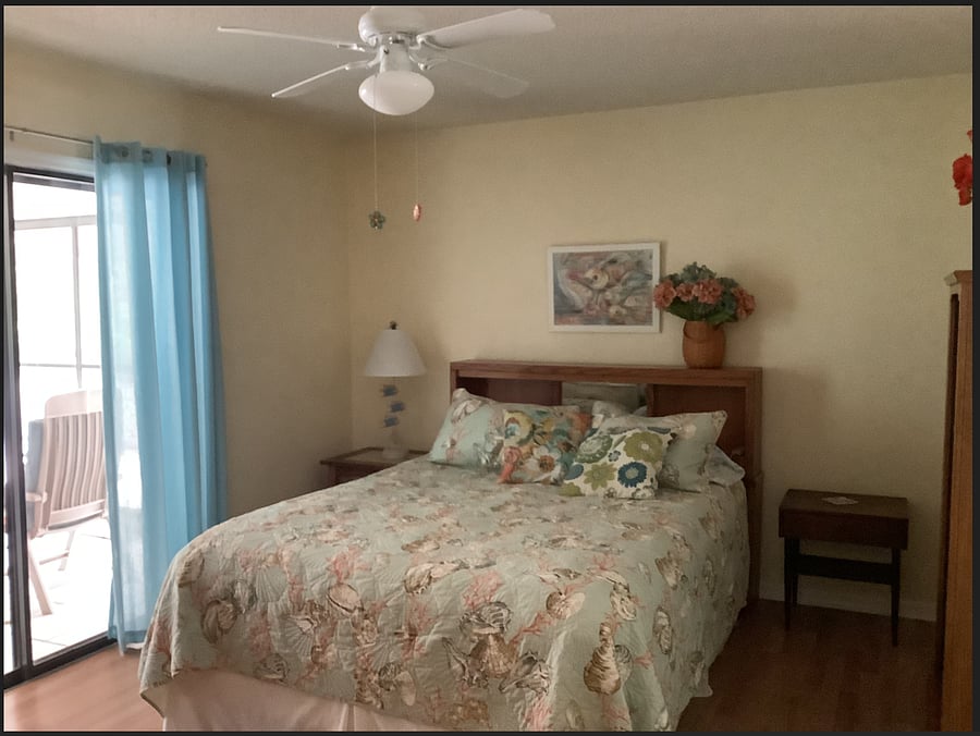 Furnished Finder property 844091_1 photo 6