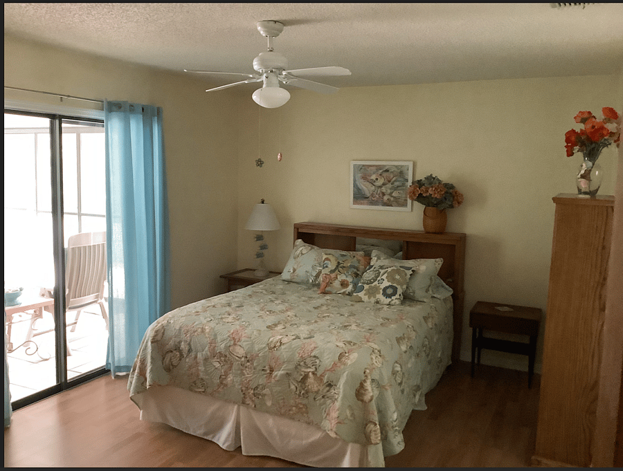 Furnished Finder property 844091_1 photo 7