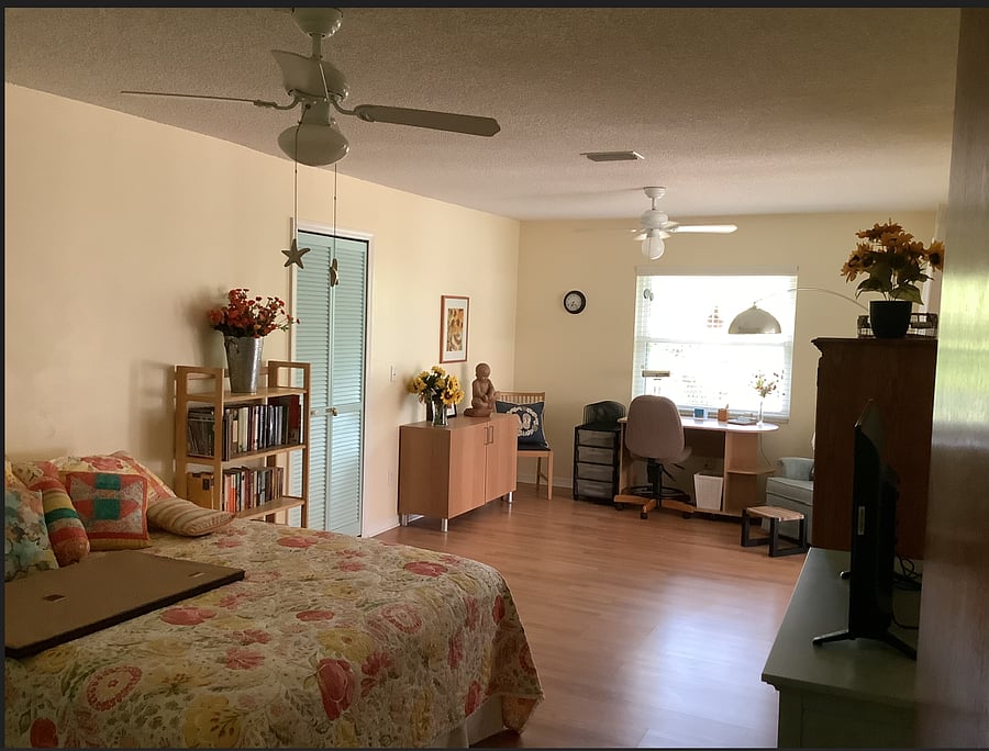 Furnished Finder property 844091_1 photo 8