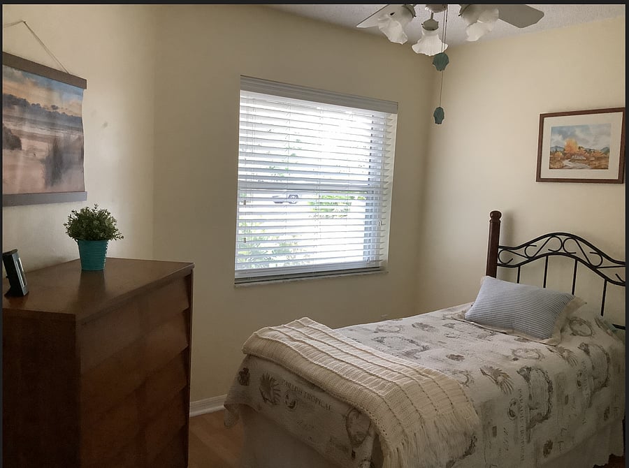 Furnished Finder property 844091_1 photo 9