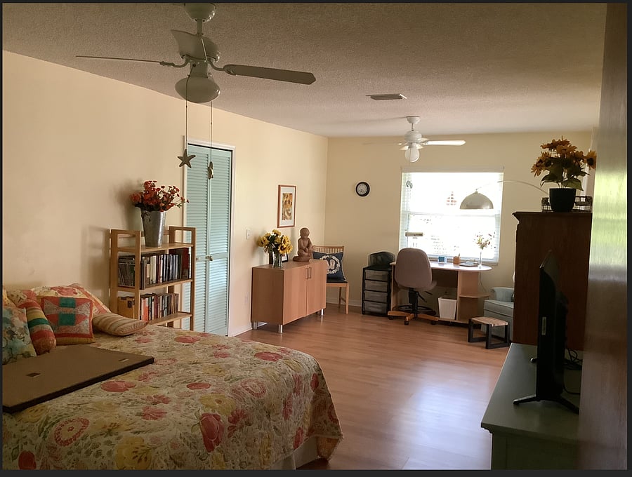 Furnished Finder property 844091_1 photo 10