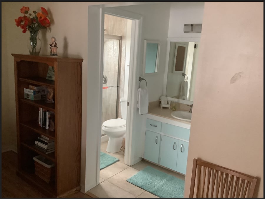 Furnished Finder property 844091_1 photo 11