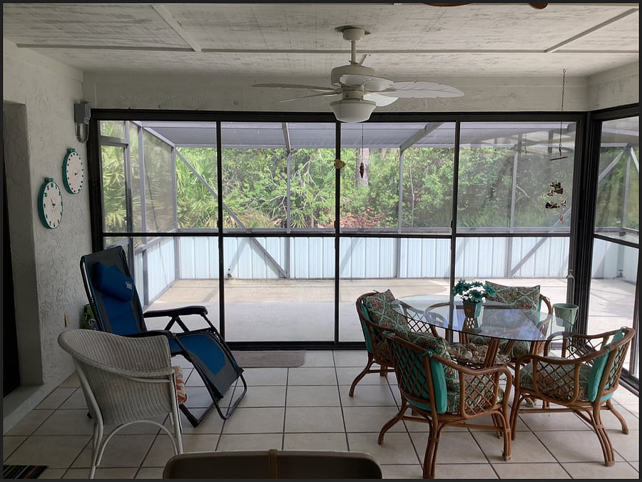 Furnished Finder property 844091_1 photo 12