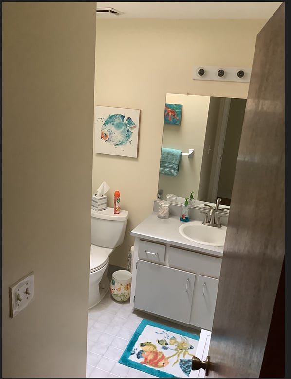 Furnished Finder property 844091_1 photo 13