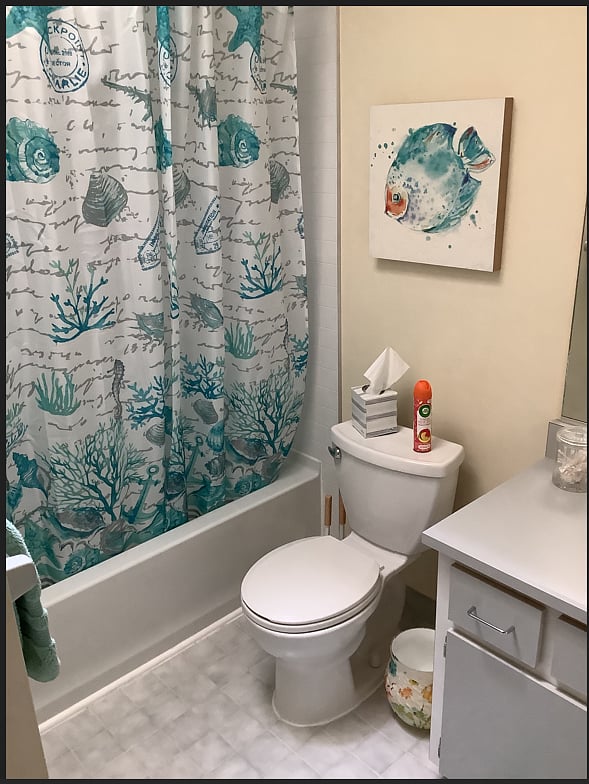 Furnished Finder property 844091_1 photo 14