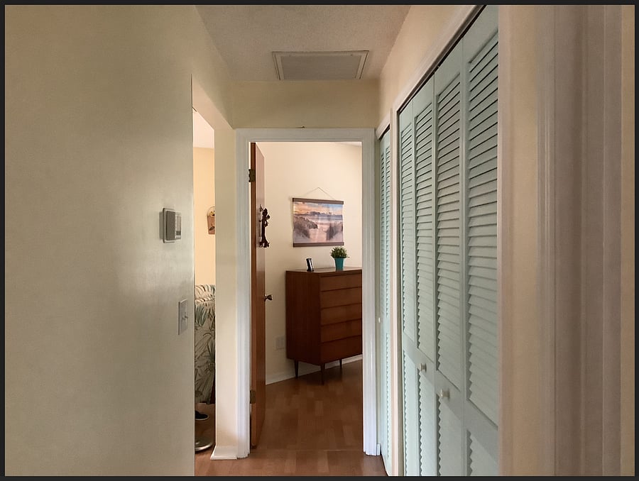 Furnished Finder property 844091_1 photo 15