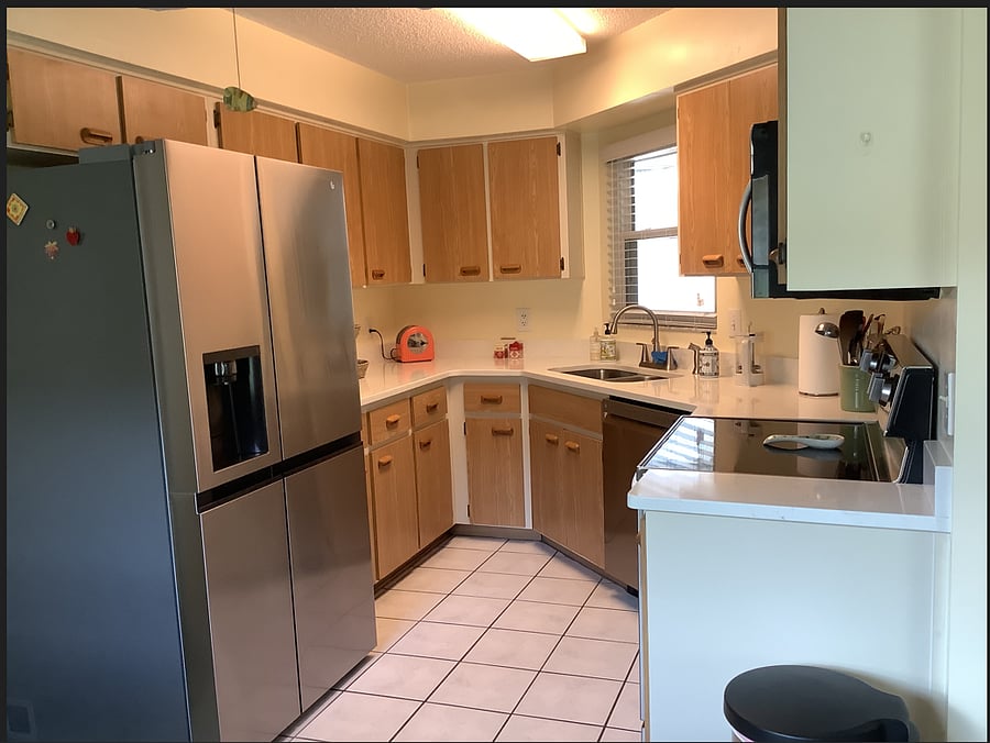 Furnished Finder property 844091_1 photo 16