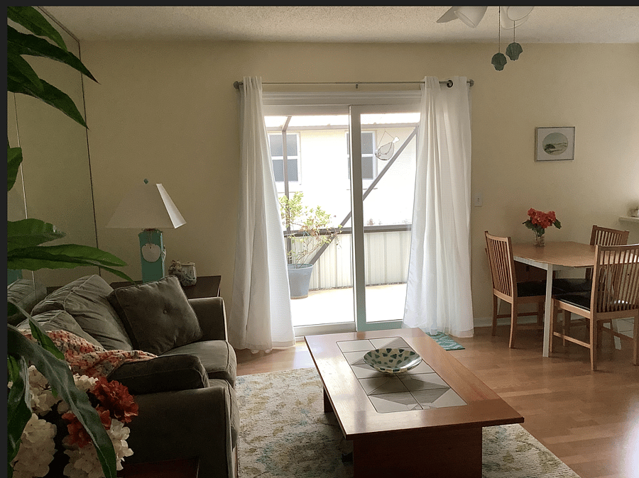 Furnished Finder property 844091_1 photo 17