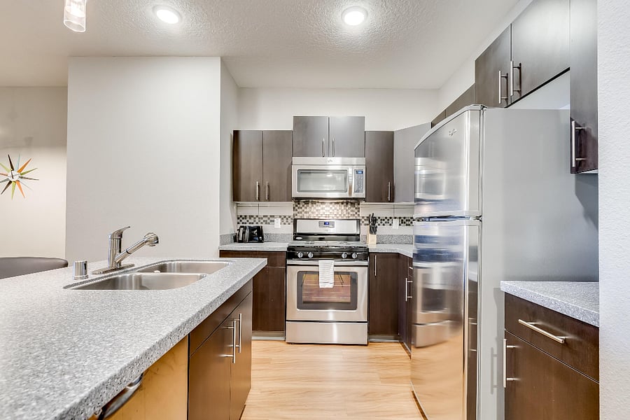 Furnished Finder property 844097_1 photo 2