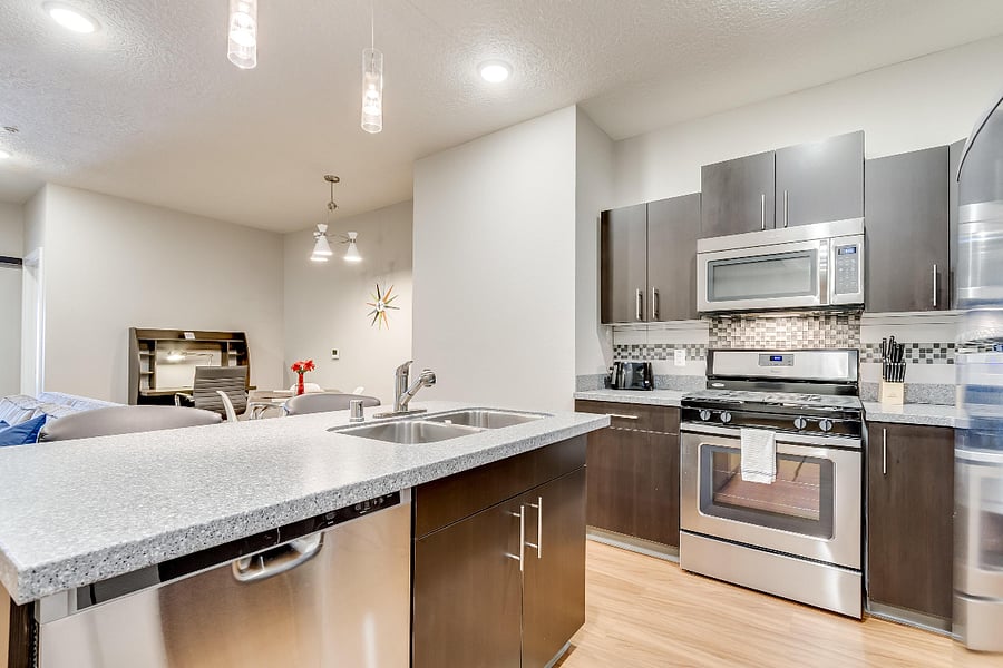 Furnished Finder property 844097_1 photo 3