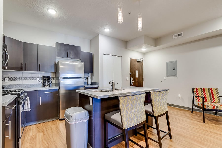 Furnished Finder property 844097_1 photo 4