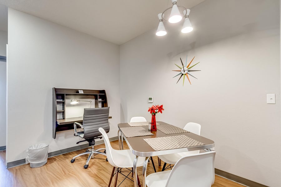 Furnished Finder property 844097_1 photo 5