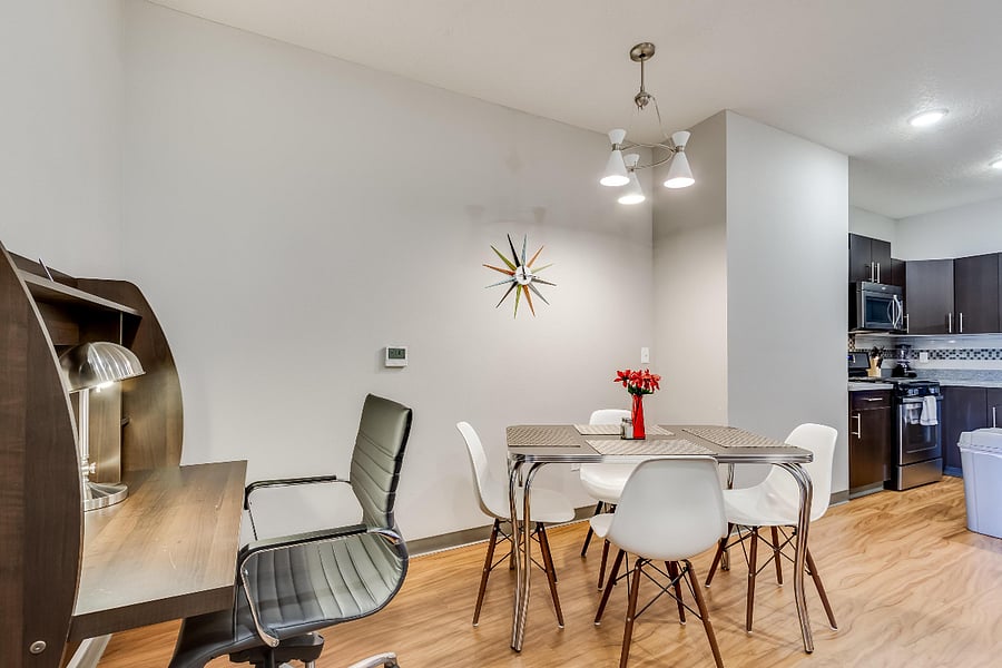 Furnished Finder property 844097_1 photo 6