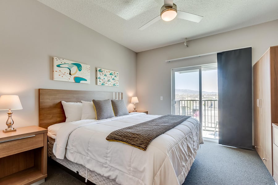 Furnished Finder property 844097_1 photo 7