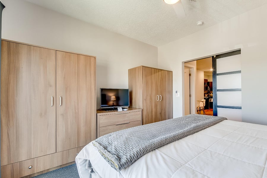 Furnished Finder property 844097_1 photo 10