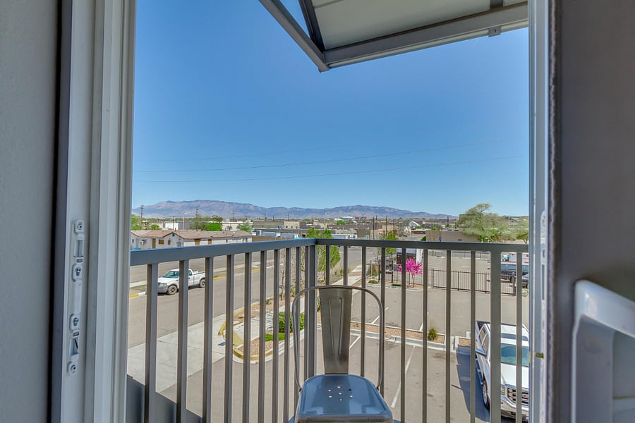 Furnished Finder property 844097_1 photo 19