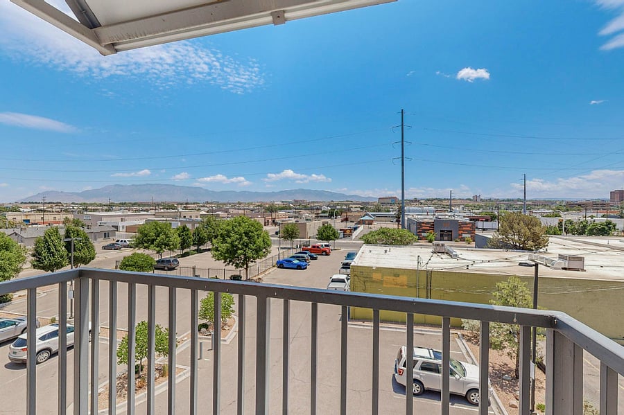 Furnished Finder property 844097_1 photo 11
