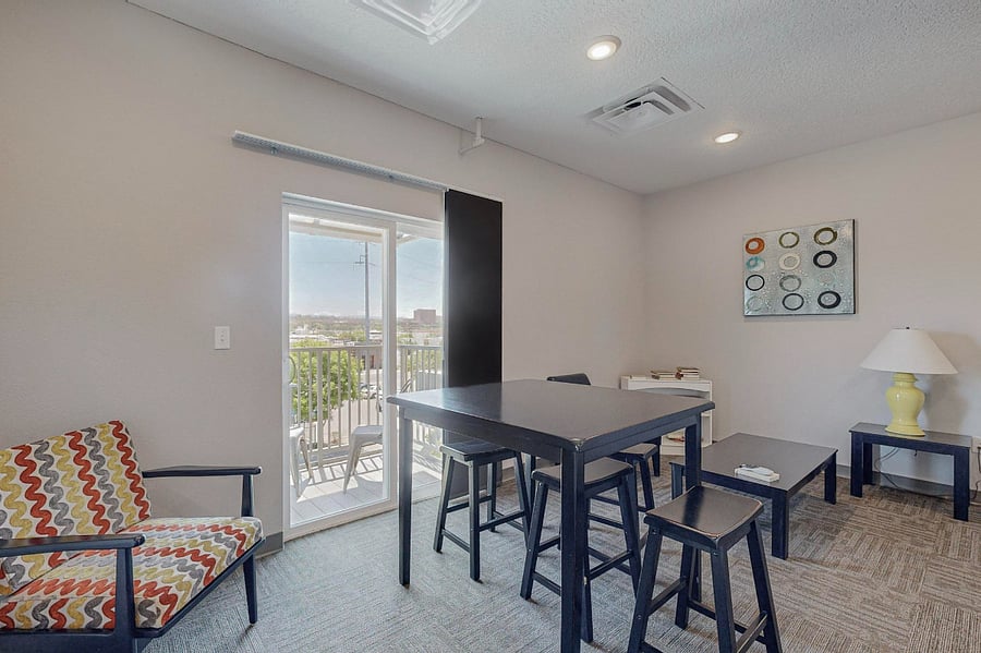 Furnished Finder property 844097_1 photo 15