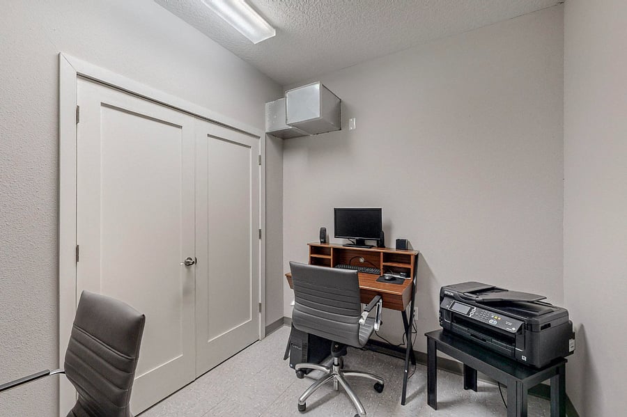 Furnished Finder property 844097_1 photo 17