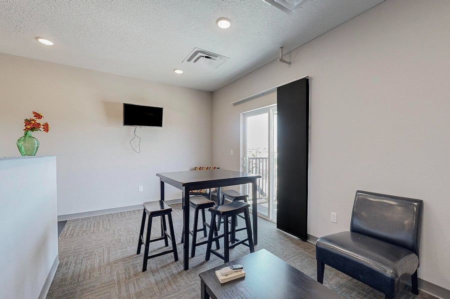 Furnished Finder property 844097_1 photo 16