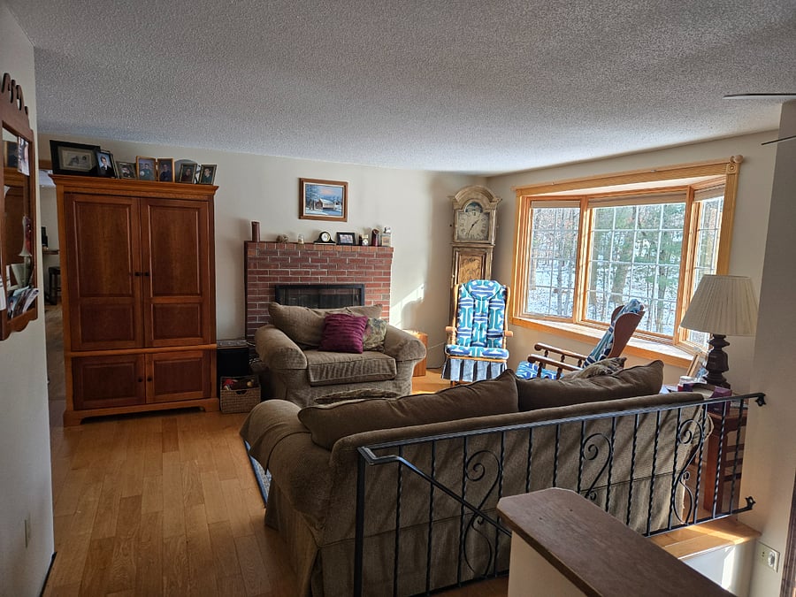 Furnished Finder property 844100_1 photo 4