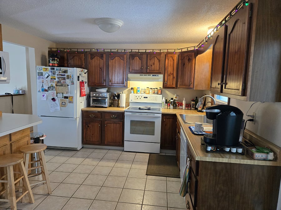 Furnished Finder property 844100_1 photo 5