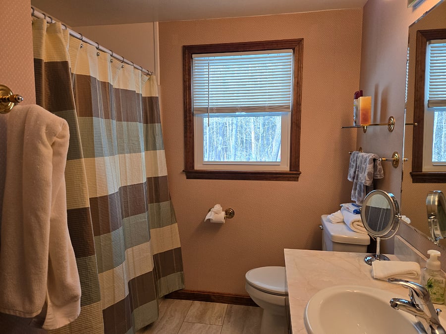 Furnished Finder property 844100_1 photo 6