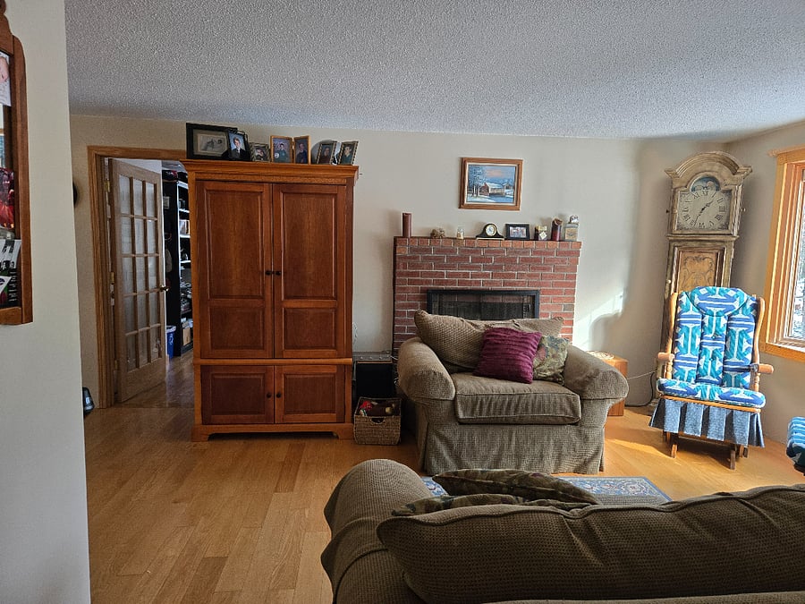Furnished Finder property 844100_1 photo 9