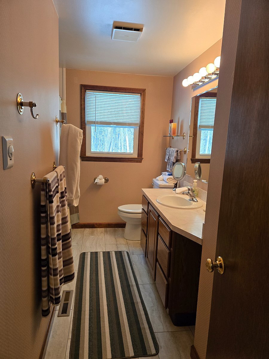 Furnished Finder property 844100_1 photo 7