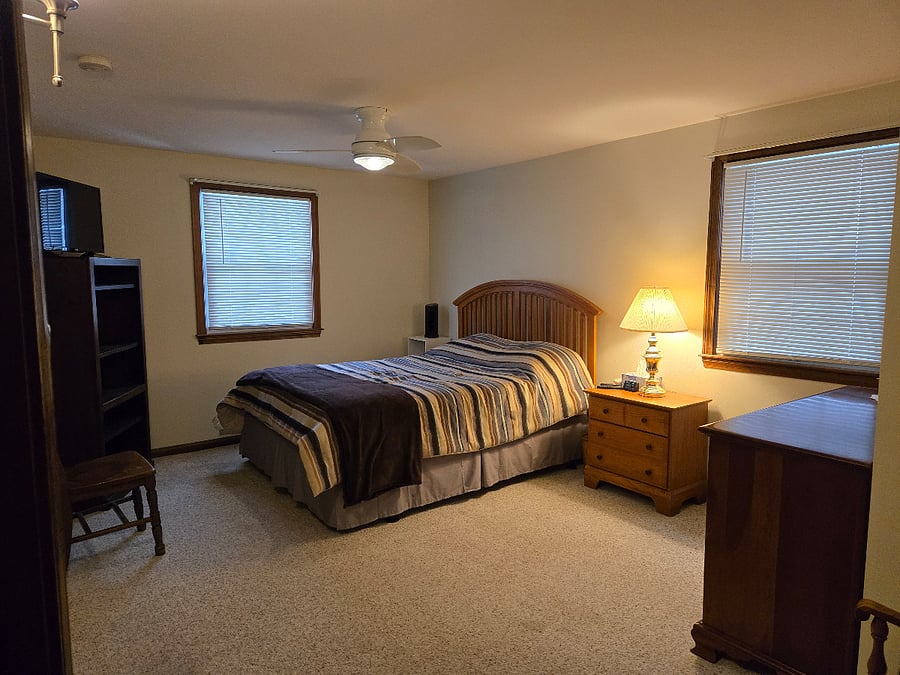 Furnished Finder property 844100_1 photo 8