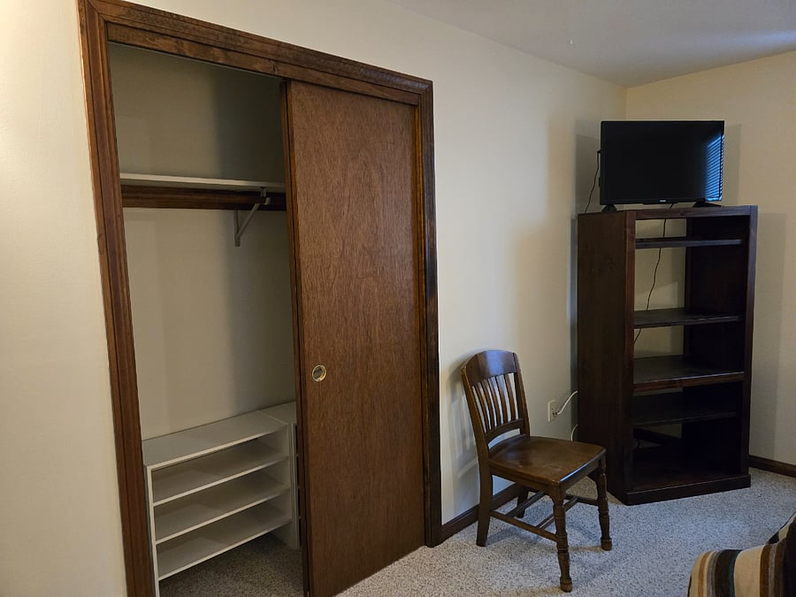 Furnished Finder property 844100_1 photo 11