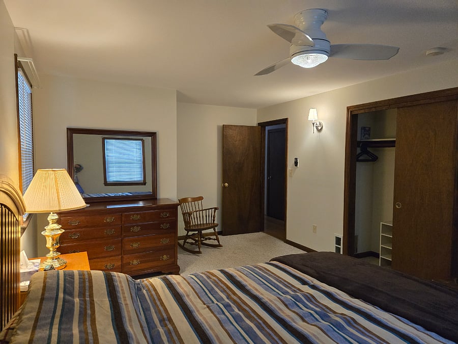 Furnished Finder property 844100_1 photo 10