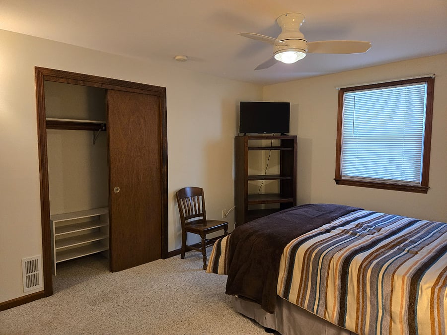 Furnished Finder property 844100_1 photo 12