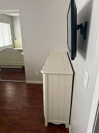 Furnished Finder property 844101_1 photo 1