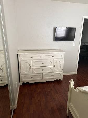 Furnished Finder property 844101_1 photo 2